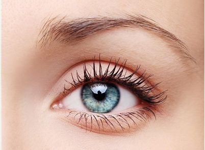 北京超聲刀除皺哪家好？選購攻略及專家推薦，幫您找到最適合的機(jī)構(gòu)！