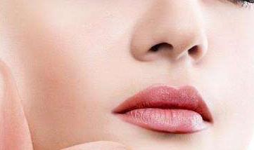 2023順德光纖去除唇紋正規(guī)醫(yī)生排行前10名(何藻鵬、王喆、周金維私立民營口碑出圈)