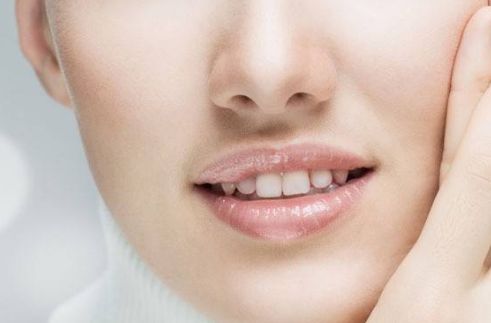 西安小艾熊醫(yī)療美容醫(yī)院有哪些熱門醫(yī)生介紹？