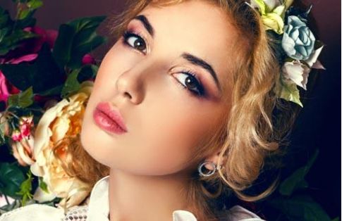 南京有哪些醫(yī)院能夠有效去除痘?。空覀€(gè)靠譜的醫(yī)院吧！