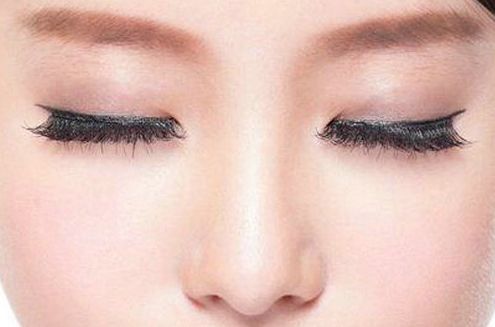 濟(jì)南哪家整形醫(yī)院做的好？為您推薦最受歡迎的濟(jì)南整形醫(yī)院排行榜