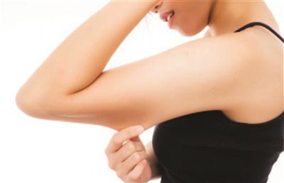 牛永敢鼻子造型細(xì)析：個(gè)人簡歷、用戶評價(jià)和服務(wù)費(fèi)用全面展現(xiàn)