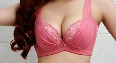 北京面部除皺專家推薦韓楚、谷亦涵助你擁有年輕肌膚