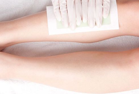 大同魅力舍賓伊美康整形美容診所怎么樣？大同魅力舍賓伊美康整形美容診所簡(jiǎn)介|醫(yī)生團(tuán)隊(duì)|口碑評(píng)價(jià)！