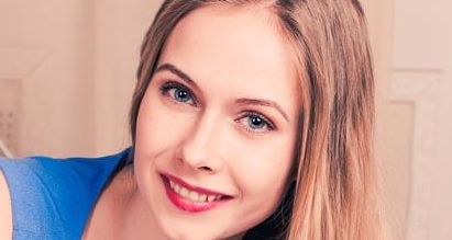 南京燒傷修復(fù)醫(yī)院哪家好，專業(yè)治療燒傷的醫(yī)院有哪些？