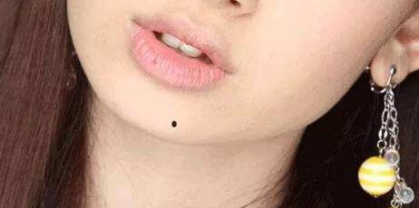 小欖人民醫(yī)院美容科醫(yī)生排名公布！豐富經(jīng)驗(yàn)醫(yī)生名單和雙眼皮成功案例分享