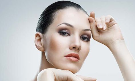 太原祛斑的醫(yī)院哪家好？專家推薦太原祛斑醫(yī)院排名及口碑評價(jià)