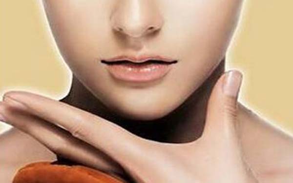 2023中國(guó)上眼瞼抽脂前十位專家口碑榜(崔鳳祥、八大處楊曉楠、歸來老牌醫(yī)生口碑出眾！)