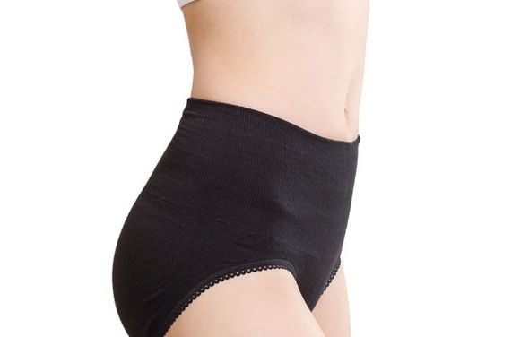 濟(jì)南整嘴唇哪家醫(yī)院好？濟(jì)南整嘴唇價(jià)格高嗎？