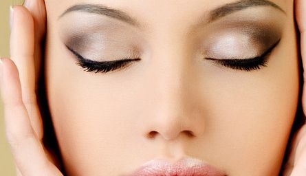 荊州中心醫(yī)院整形美容科醫(yī)生技術和口碑如何？