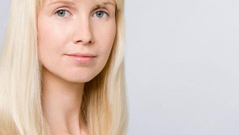 上海九院脂肪填充的效果如何？有余力&祝聯(lián)醫(yī)生有何簡(jiǎn)介？上海九院整形費(fèi)用清單是什么？