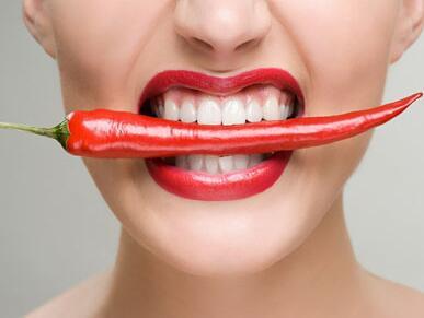 2023武漢激光去除頸紋專家口碑TOP10強(qiáng)(祁向峰、劉嘉鋒、潘磊整友評價各有特色)