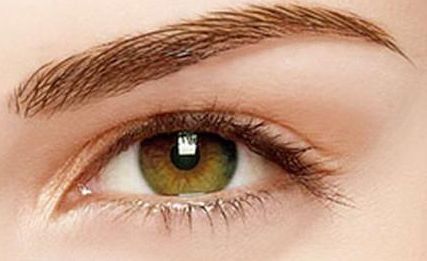 深圳香蜜麗格醫(yī)療美容診所的醫(yī)生是否值得信賴？