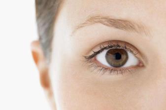 2023佛山鼻翼內(nèi)切醫(yī)生口碑前十名(梁振潮、楊鎂施、劉昕實力盤點推薦)