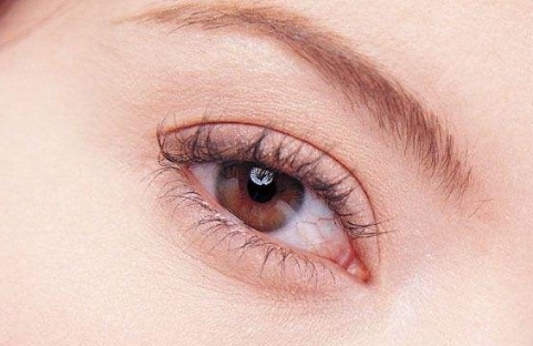 獨(dú)家揭秘！神級磨骨整形大師盤點(diǎn)！他們是誰？