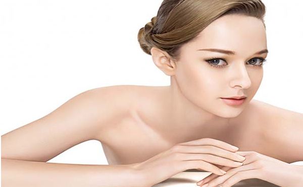 樸相根院長雙眼皮修復有哪些優(yōu)勢？眼部整形技術分析到位！