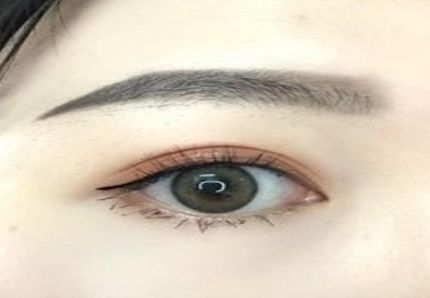 鄭州激光理哪家醫(yī)院好？解析鄭州市新興激光理療醫(yī)院評(píng)價(jià)與潛力