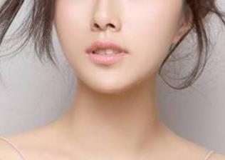 2023銀川光電去法令紋正規(guī)醫(yī)生榜單TOP10(陳麗娟、佟新玲、王志剛這些專家為您的整形增添更多保障)