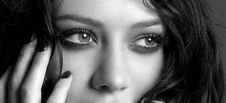 鄭州取黑痣哪家醫(yī)院好？徹底消除黑痣的最佳醫(yī)療機構推薦！