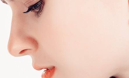 廣州軍美整形美容醫(yī)院的醫(yī)生有哪些擅長的項目