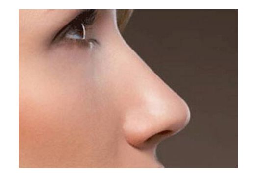 昆明狐臭求治，哪家醫(yī)院治療效果好？