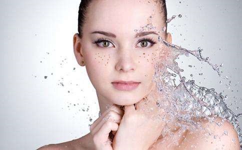 2023周口溶脂針祛雙下巴正規(guī)專家上榜前十名(翟紅光、李全民、郭芮君口碑技術(shù)并存)