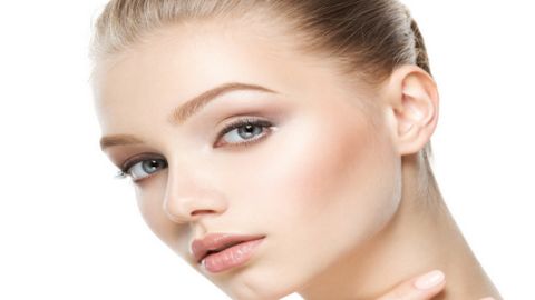 鄭州麗天醫(yī)療美容醫(yī)院的醫(yī)生都有哪些特長呢？