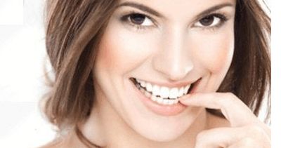 鄭州麗天整形受歡迎的原因是什么？羅明生、王青醫(yī)生為您解讀！