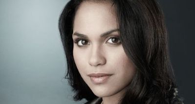 【2023上海額頭填充哪家醫(yī)院好？排名Top5推薦！】