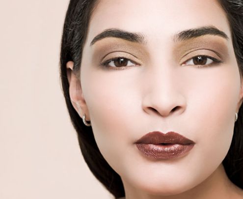 威海祛斑醫(yī)院哪家排名好？解讀一線城市專家推薦的祛斑治療醫(yī)院