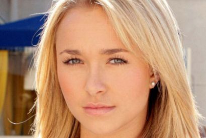 上海有什么醫(yī)院做拉皮手術(shù)好？