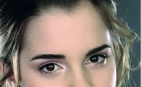 【2023曲靖眼睛治療哪家醫(yī)院好】專業(yè)醫(yī)生推薦，哪家醫(yī)院適合您？