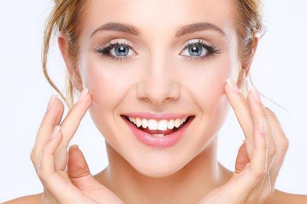 丹東耳鳴嚴(yán)重求醫(yī)，哪家醫(yī)院治療效果更好？