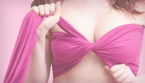 南京愛貝芙注射醫(yī)生推薦！五位專家盤點(diǎn)，詳情請(qǐng)看