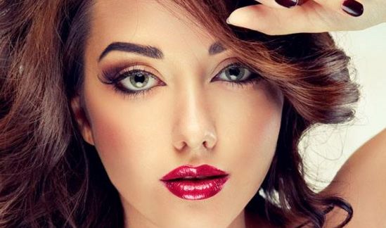 長(zhǎng)沙磨骨手術(shù)選擇，哪家整形醫(yī)院口碑好？