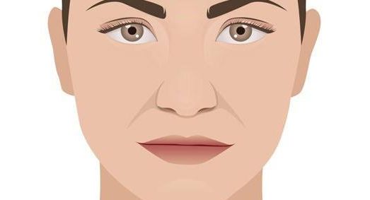 ?？谡伪亲幽募裔t(yī)院好？揭秘海南地區(qū)整形鼻子最佳醫(yī)院排名