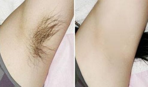 成都M唇做的好的醫(yī)院有哪些？