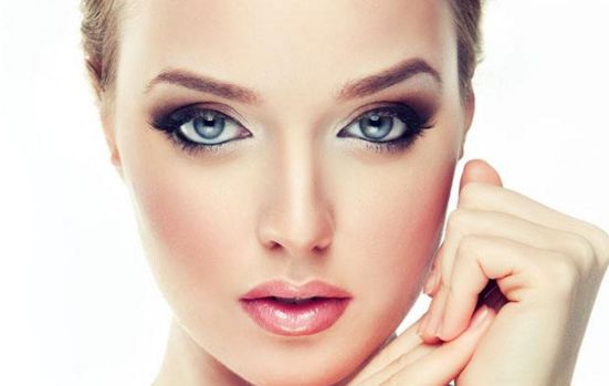 保定外科整形醫(yī)院哪家好？解析2023年最受用戶歡迎的整形醫(yī)院