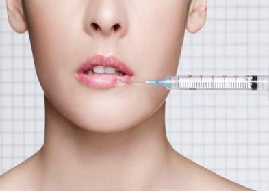 石家莊專業(yè)祛痘哪家好？選擇正規(guī)醫(yī)院驗(yàn)身后祛痘效果更可靠！