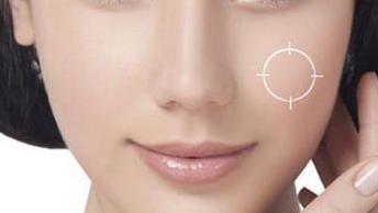 2023新疆膠原蛋白填充下頜緣權(quán)威醫(yī)生評分TOP10(蔡志軍、劉雪燕、周勤生綜合實力介紹評價！)