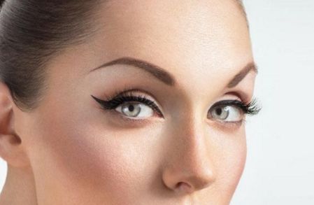 天津哪家微整醫(yī)院好？綜合專家排名帶你揭曉！