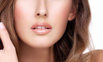 重慶雍禾植發(fā)醫(yī)院的技術(shù)專業(yè)嗎？植發(fā)醫(yī)生有哪些值得參考的？