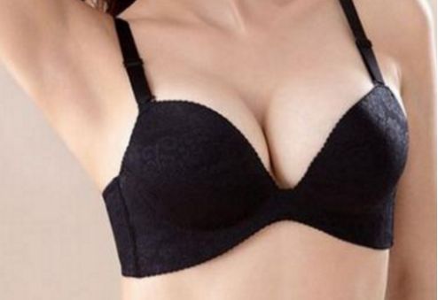 揭秘重慶哪家醫(yī)院眼部整形效果最佳，專家推薦！