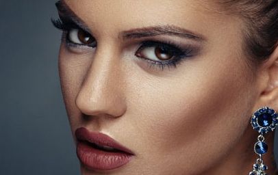 西安專業(yè)治療痘痘的醫(yī)院推薦