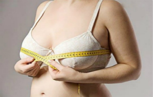 2023婁底膠原蛋白祛疤推薦前十醫(yī)生(魯禮新、騰召勇、牛方明成醫(yī)美大佬)