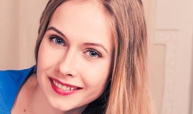 深圳哪家醫(yī)院祛疤好口碑？五大好評醫(yī)院評比！