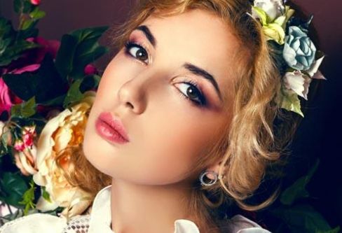 天津面部提升哪家醫(yī)院好？誰是最好的醫(yī)療機(jī)構(gòu)？讓我們來為您揭秘！