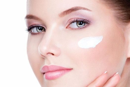 福州哪家醫(yī)院做祛斑治療好？選擇專業(yè)的醫(yī)療機構(gòu)效果更佳