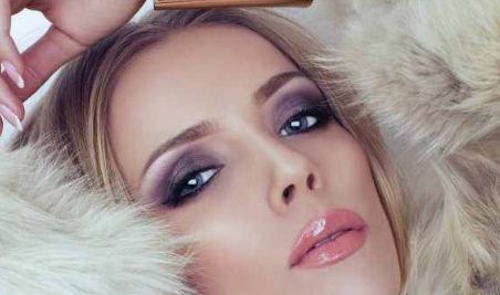 杭州小腿吸脂哪家醫(yī)院好？選擇最靠譜的杭州醫(yī)院進行小腿吸脂！