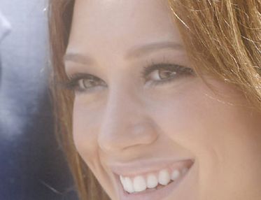 陜西哪家醫(yī)院做拉皮手術(shù)效果好且價格合適？